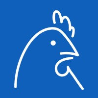 Saudi Poultry Magazine logo - Similar company to Thepixelreach