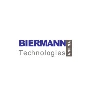 Biermann Technologies Andina S.A.S logo - Similar company to Fey + Pfaff Gmbh
