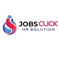 JOBSCLICK HR SOLUTIONS logo - Similar company to Virtue Training & Placement Services