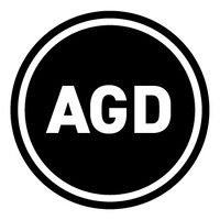 AGD Artes Graficas logo - Similar company to Agd Design Group