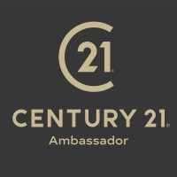 CENTURY 21 Ambassador logo - Similar company to Instituto De Arquería