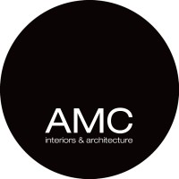 Amc Architecture Design Consulting Ltd. Amc建筑与室内设计