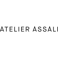 ATELIER ASSALI logo - Similar company to Lucrin