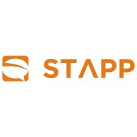 STAPP Solutions