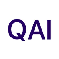 Quintessence AI logo - Similar company to Jubiwee