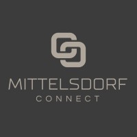 Mittelsdorf Connect GmbH logo - Similar company to Strössner Gmbh