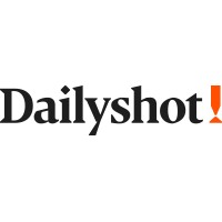 Dailyshot logo - Similar company to Pawcompany Inc. (주식회사 파우컴퍼니)