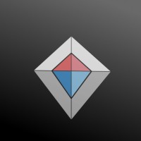 akudo logo - Similar company to Klapklap