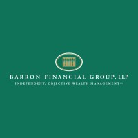 Barron Financial Group, LLP logo - Similar company to Truss Peak