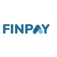 Finpay logo - Similar company to Finpay