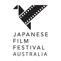 Japanese Film Festival (Australia) logo - Similar company to Film In Revolt