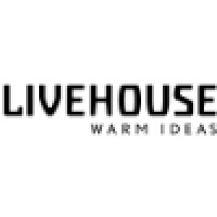 Livehouse