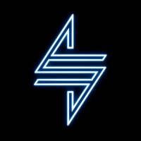Proxy Strike logo - Similar company to Elevate Management