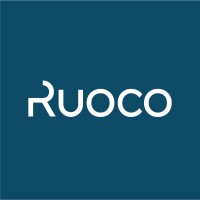 Ruoco Oy logo - Similar company to Nexamass Oy
