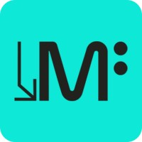 Miimove Carsharing