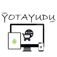 Yotayudu logo - Similar company to Young Trees