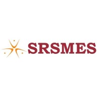 SRSMES PRIVATE LIMITED logo - Similar company to Nextcem Consulting Pvt Ltd