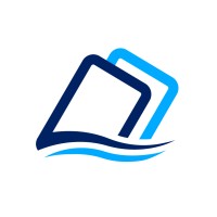Fundstream Inc. logo - Similar company to Fundstream