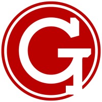 Gutsy Media logo - Similar company to Moira Studio