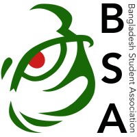 Baruch BSA logo - Similar company to Baruch Machine Learning And Data Science Club