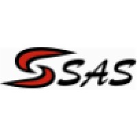 Specialized Automation Services, LLC logo - Similar company to Scs Specialized Communication Services, Llc