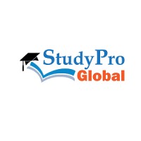 Study Pro Global logo - Similar company to International Study Program