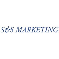 S & S Marketing logo - Similar company to Topency