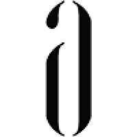 AFSHAHIN Corporation logo - Similar company to York University Robotics Society