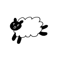 Traditional Dream Factory logo - Similar company to Kinterra