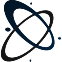 Méson Informática logo - Similar company to 4Net Pr