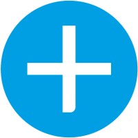 Addition Capital logo - Similar company to Board Equity