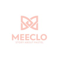 Meeclo logo - Similar company to Pt Goutama Weight & Testing