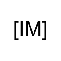 IMperfectionists ApS logo - Similar company to Fairify