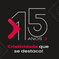 Moving Tics Comunicação e Tecnologia logo - Similar company to Mônica Pena