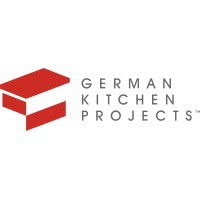 German Kitchen Projects logo - Similar company to Liquidator