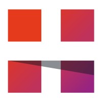 IDEOGEN logo - Similar company to Ideogeniq