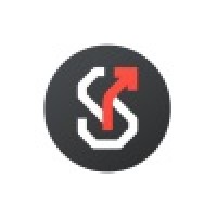 Slingshot Search logo - Similar company to Enchanted Drinks