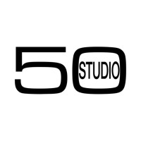 Studio50 logo - Similar company to Mützeria