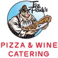 Fat Franks AB logo - Similar company to Fodi