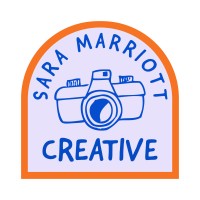 Sara Marriott Creative