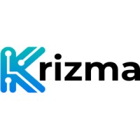 KRIZMA LIMITED logo - Similar company to Krizma Software Co