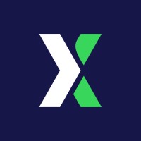 Vexve ZMK logo - Similar company to Vexve