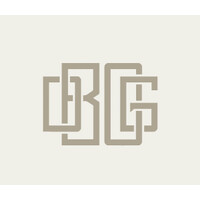 The Brynn Olson Group LLC logo - Similar company to Design Inside