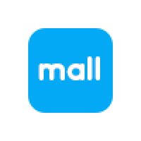 Zenmall