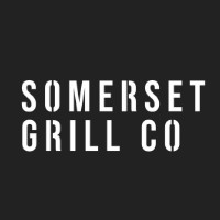 Somerset Grill Co logo - Similar company to Flamery