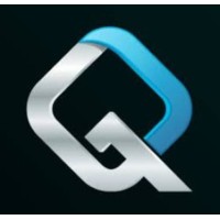 Quantgro Wealth Management LLP logo - Similar company to Purplepath Wealth Management Solutions