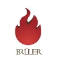 Brûler Software Gastronómico logo - Similar company to Conectica It