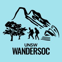 Unsw Wandering Society