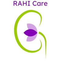 Rahi Care