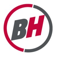 BrandingHero | 2303 Srl logo - Similar company to Médiaplanning